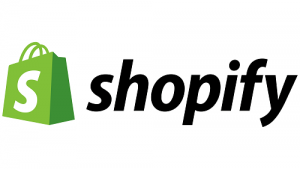 Shopify-Logo-300x169 亿万先生MR(中国)首页官网