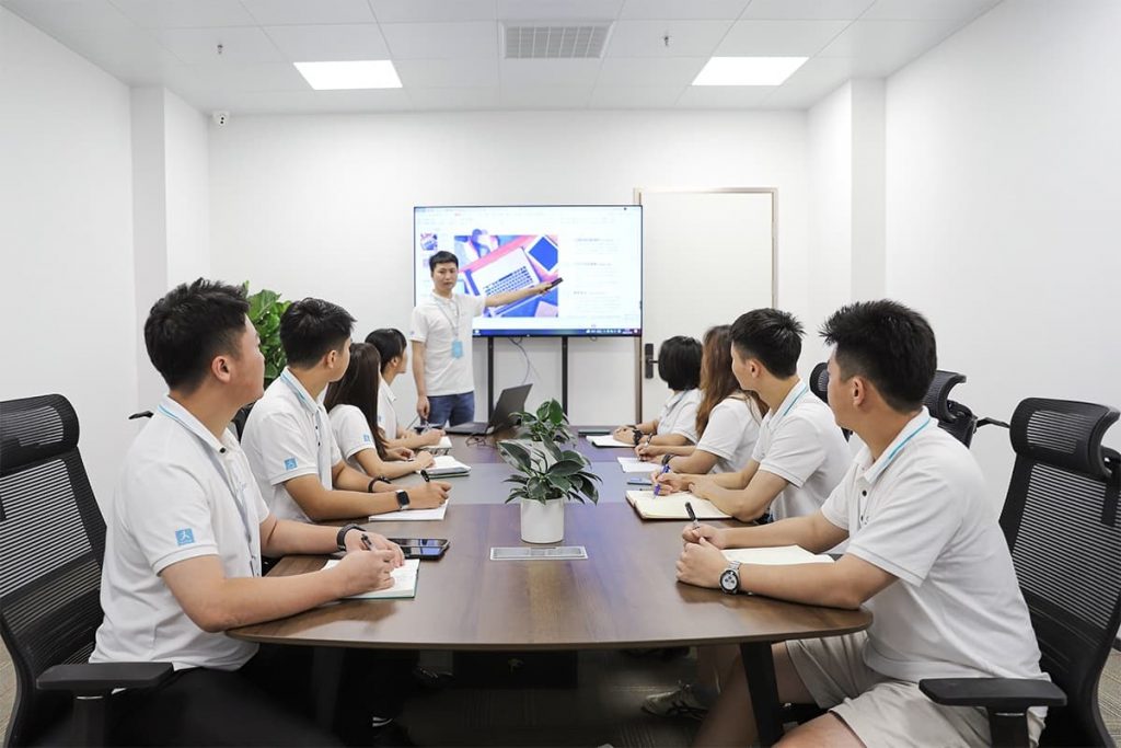 meeting-room-2-1024x683 亿万先生MR(中国)首页官网