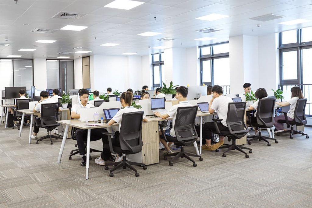 rd-department-1024x683 亿万先生MR(中国)首页官网