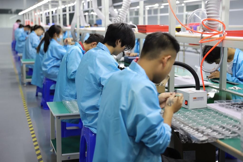 assembly-1-1024x683 亿万先生MR(中国)首页官网