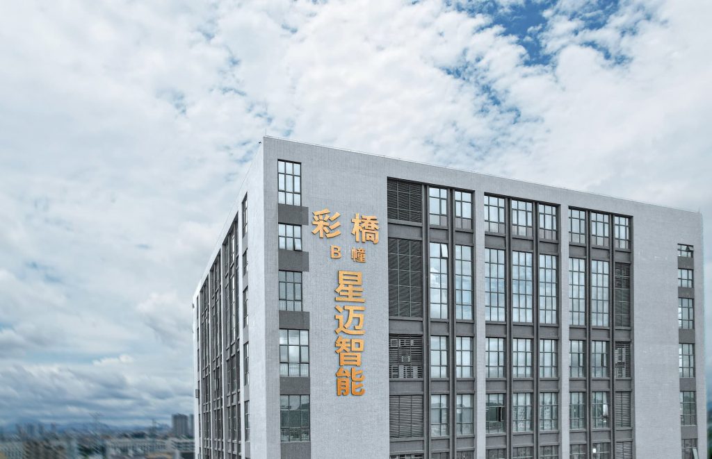 building-outer-view-1024x661 亿万先生MR(中国)首页官网