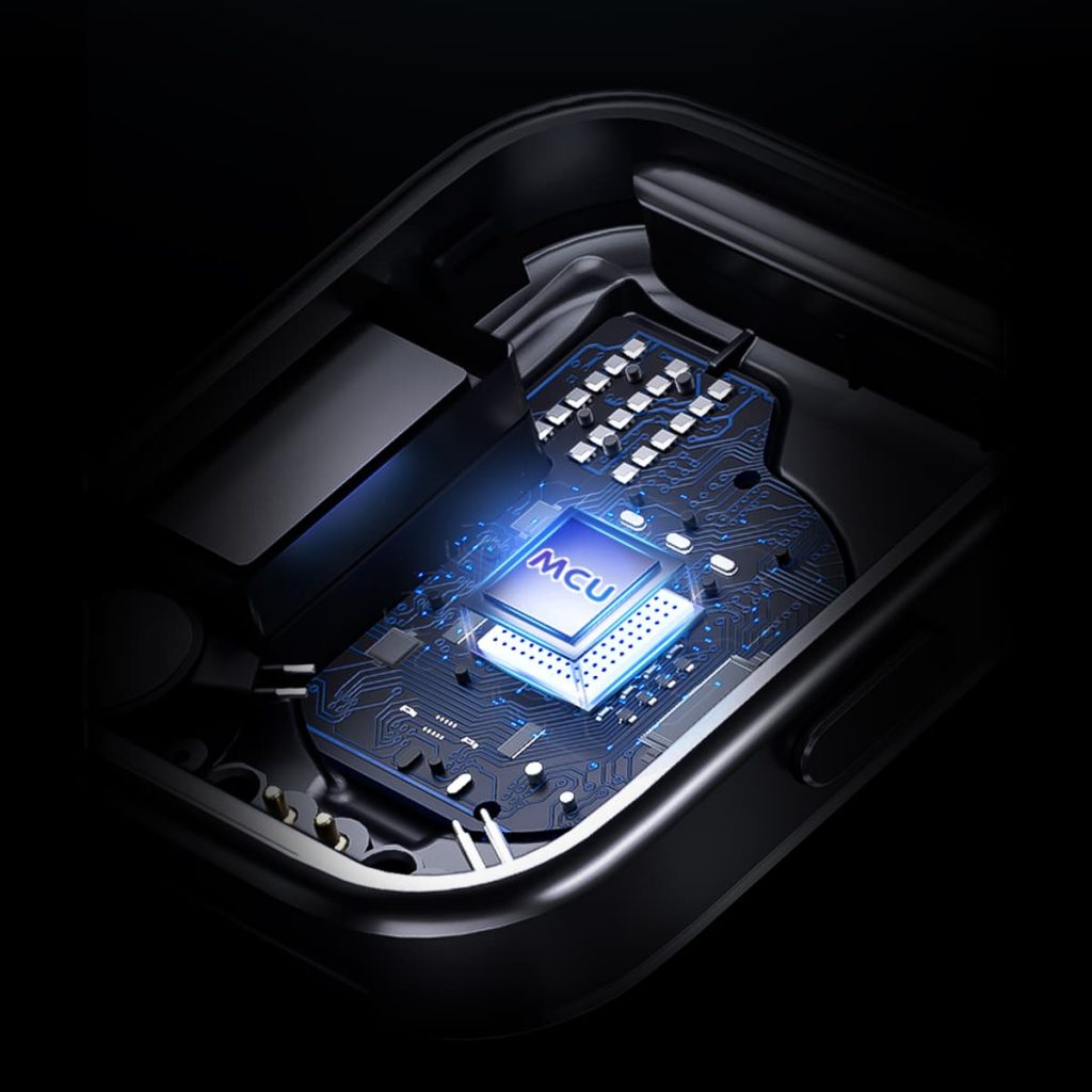 gts4-chipset-1024x1024 亿万先生MR(中国)首页官网