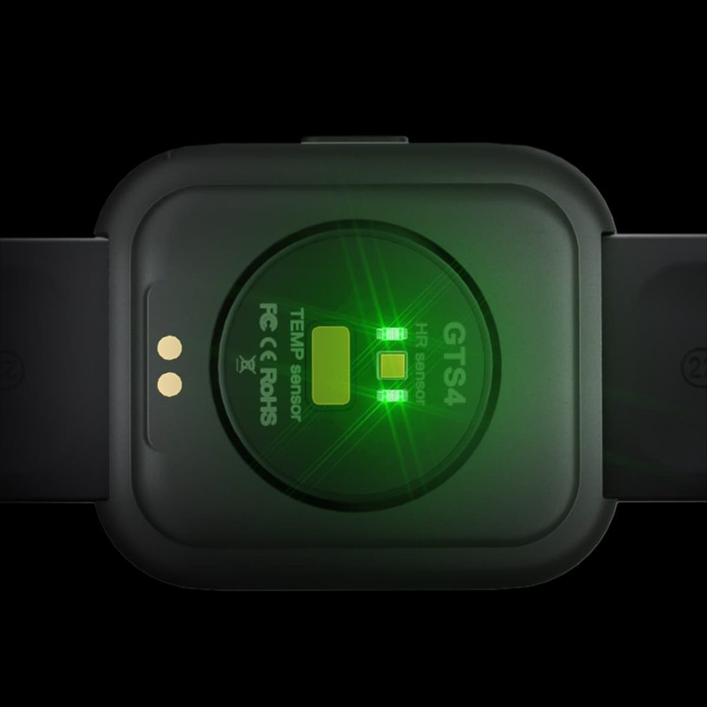 gts4-heart-rate-sensor-1024x1024 亿万先生MR(中国)首页官网