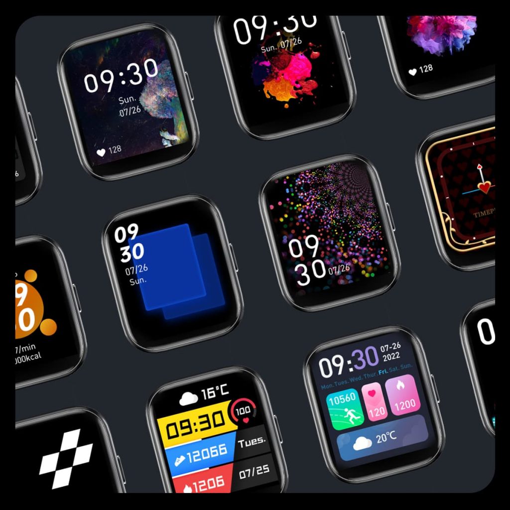 gts4-watch-face-gallery-1024x1024 亿万先生MR(中国)首页官网