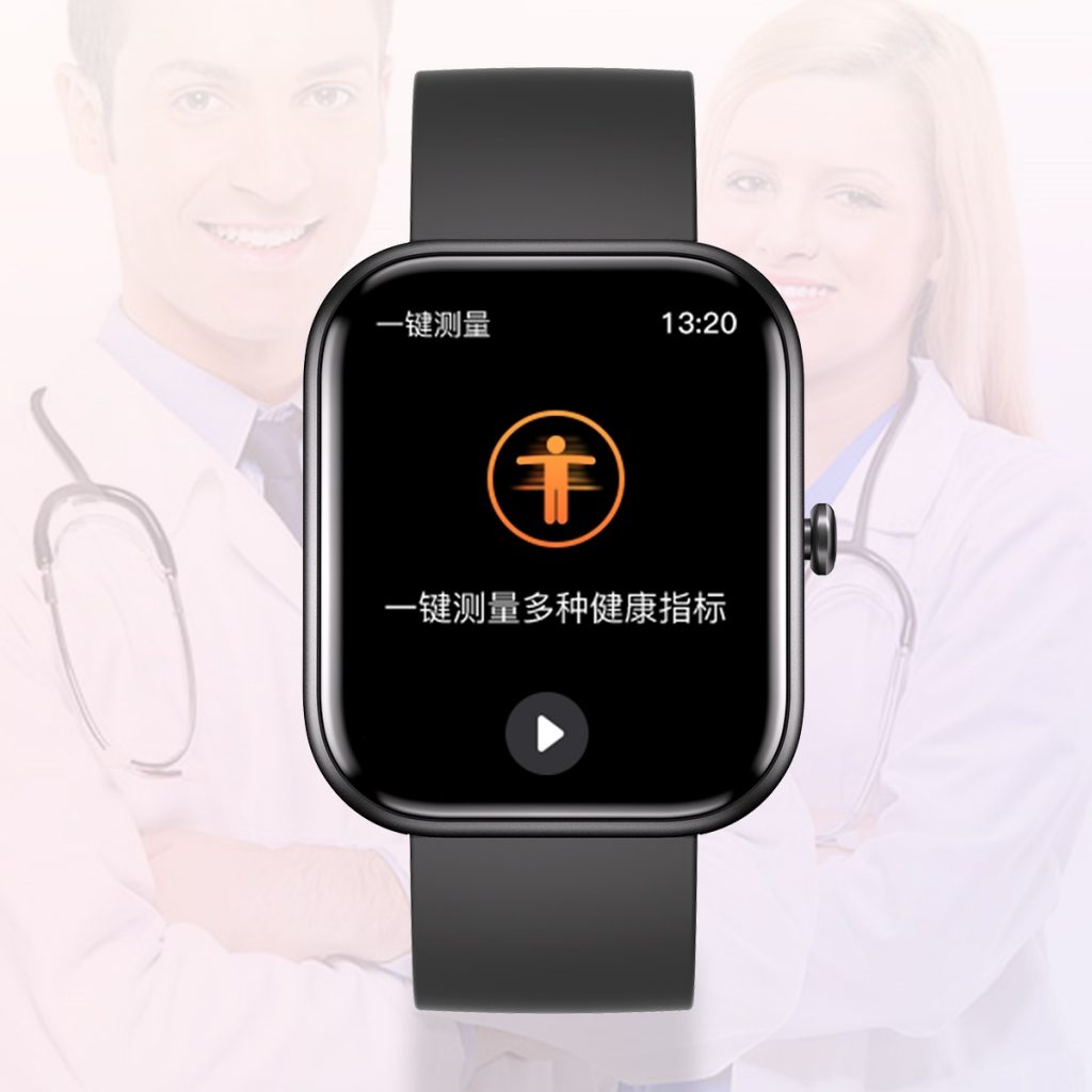亿万先生MR(中国)首页官网