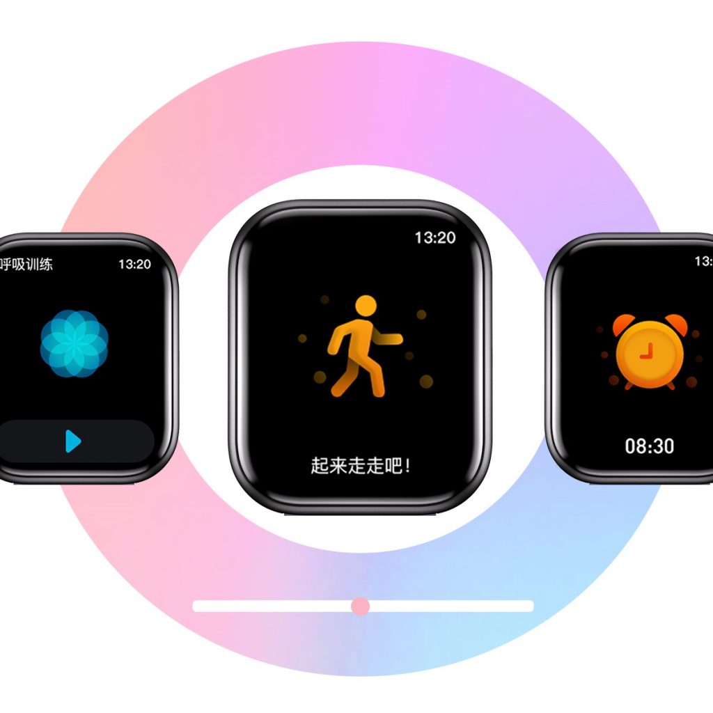 亿万先生MR(中国)首页官网