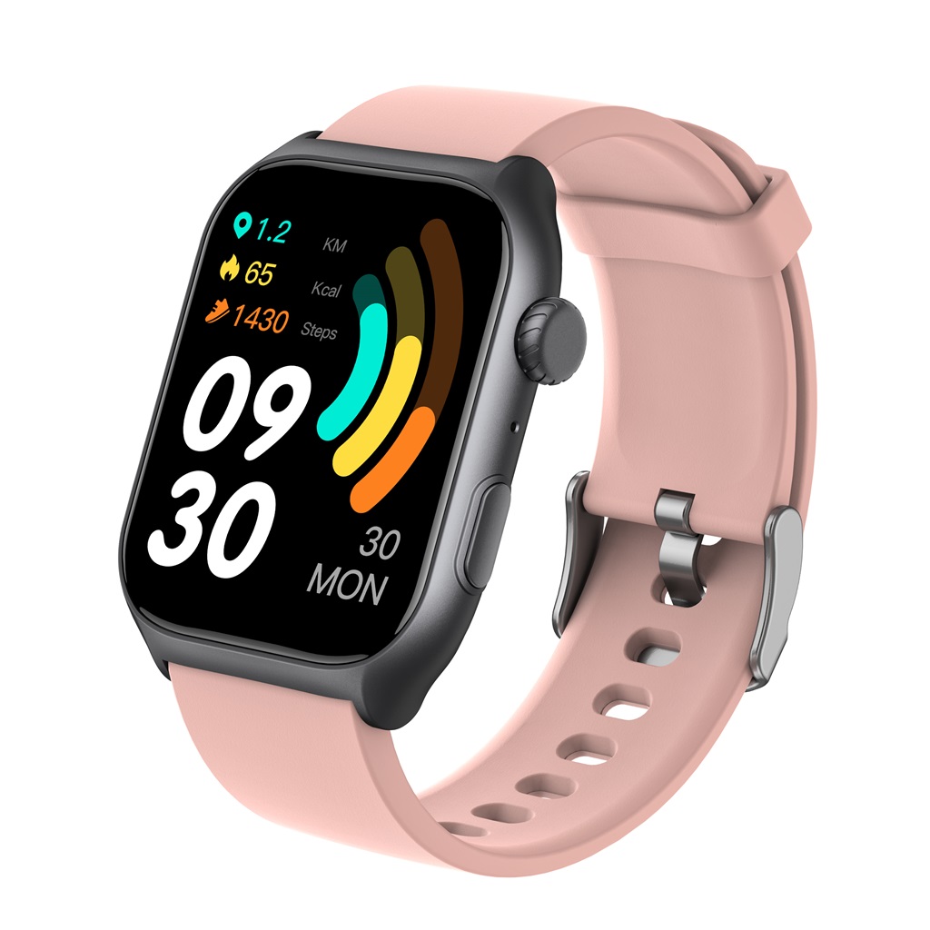 gts7 pro smart watch - view 8 - cn