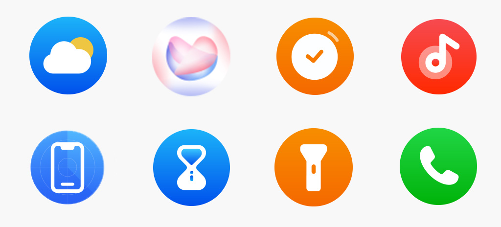 CX3-Smart-Watch-App-Center-1 亿万先生MR(中国)首页官网