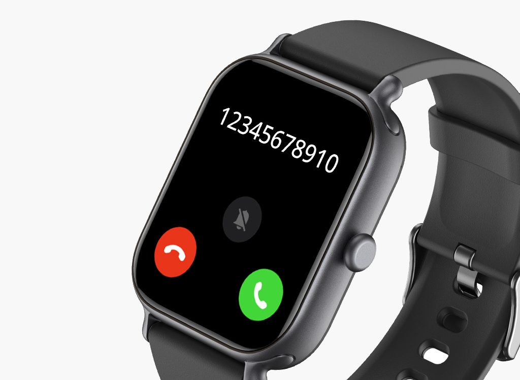 CX3-Smart-Watch-Bluetooth-Calls-1-e1712807918105 亿万先生MR(中国)首页官网