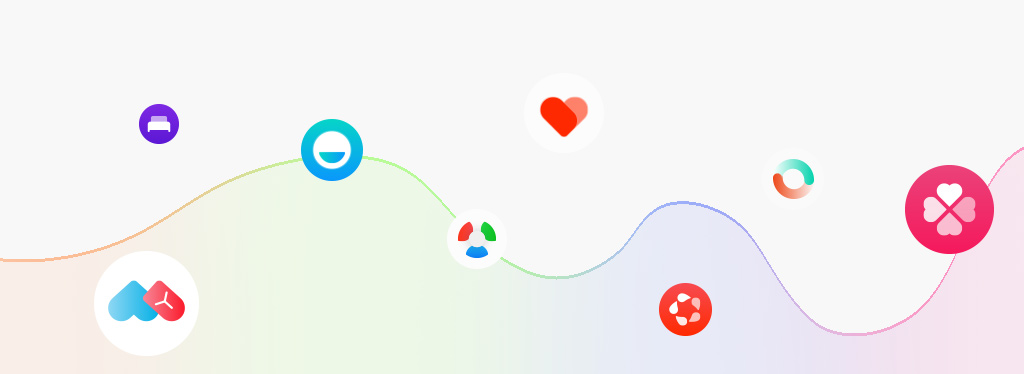 CX3-Smart-Watch-Health-Indicators 亿万先生MR(中国)首页官网