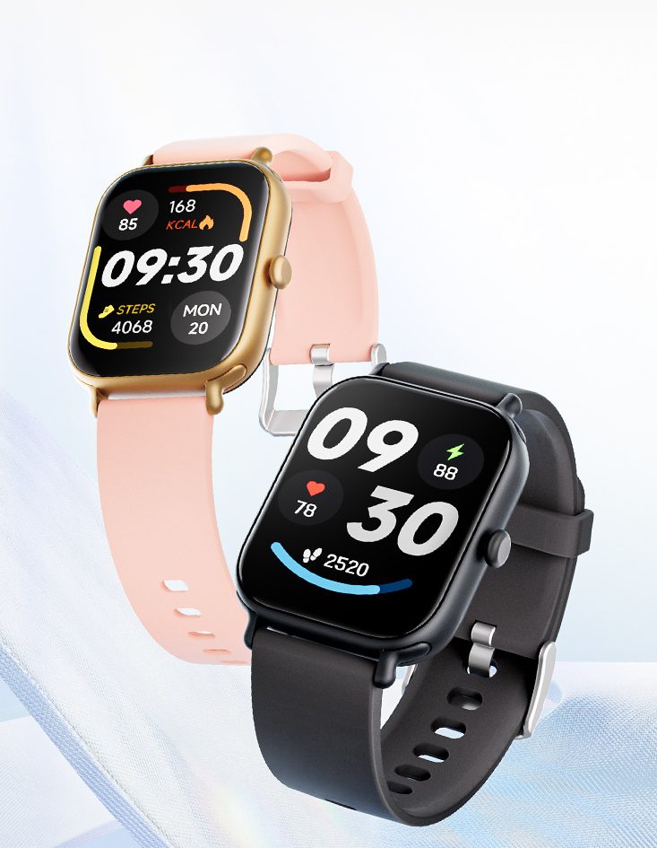 CX3-Smart-Watch-Overview-2-e1712807404344 亿万先生MR(中国)首页官网