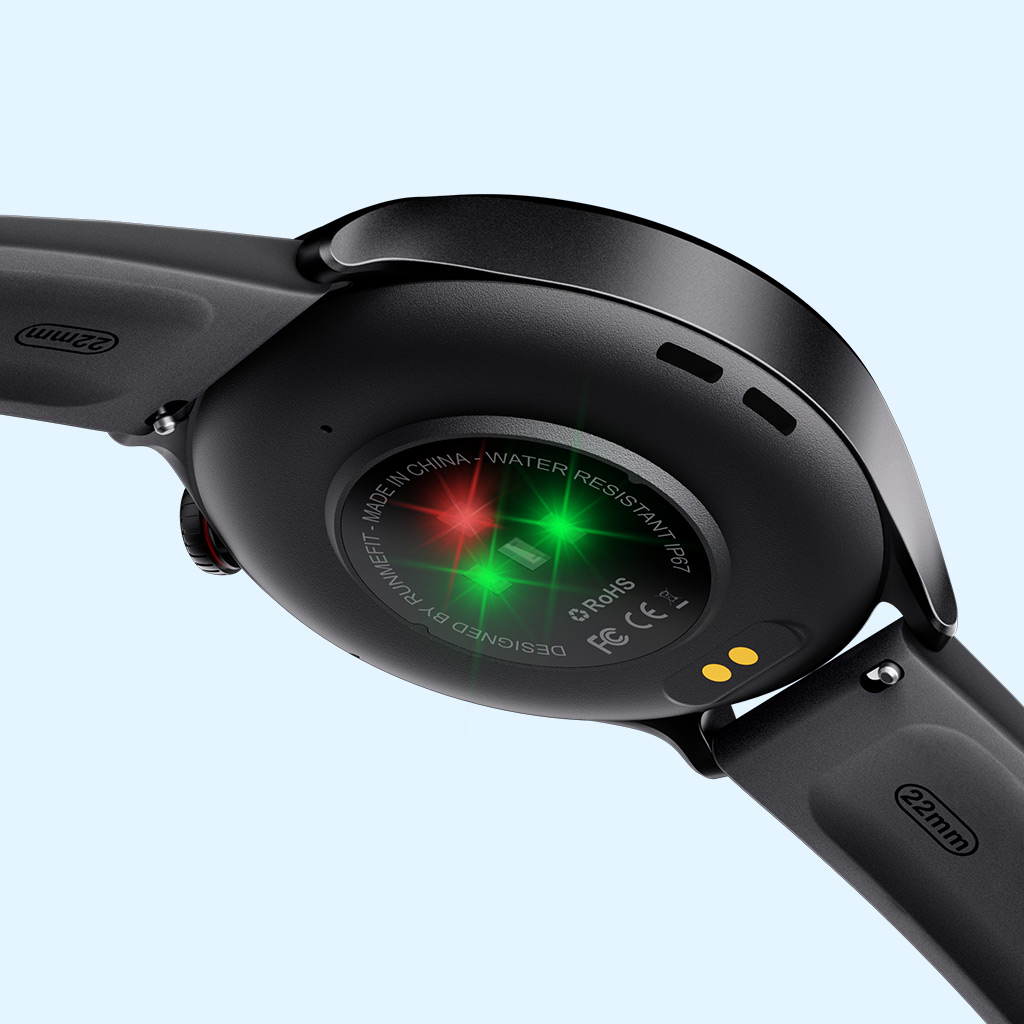 GTR2-Smart-Watch-Advanced-Sensors-2 亿万先生MR(中国)首页官网