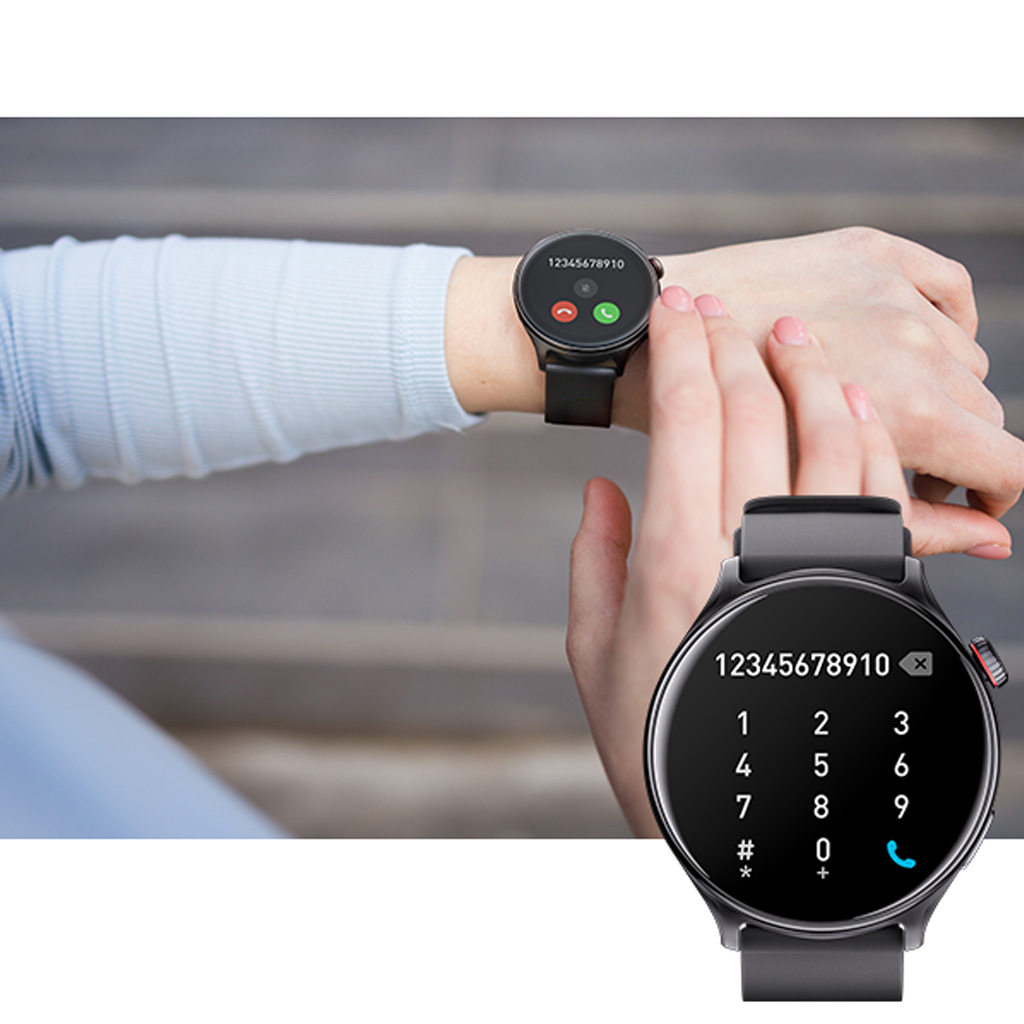 GTR2-Smart-Watch-in-Bluetooth-Calling-Interface-CN 亿万先生MR(中国)首页官网