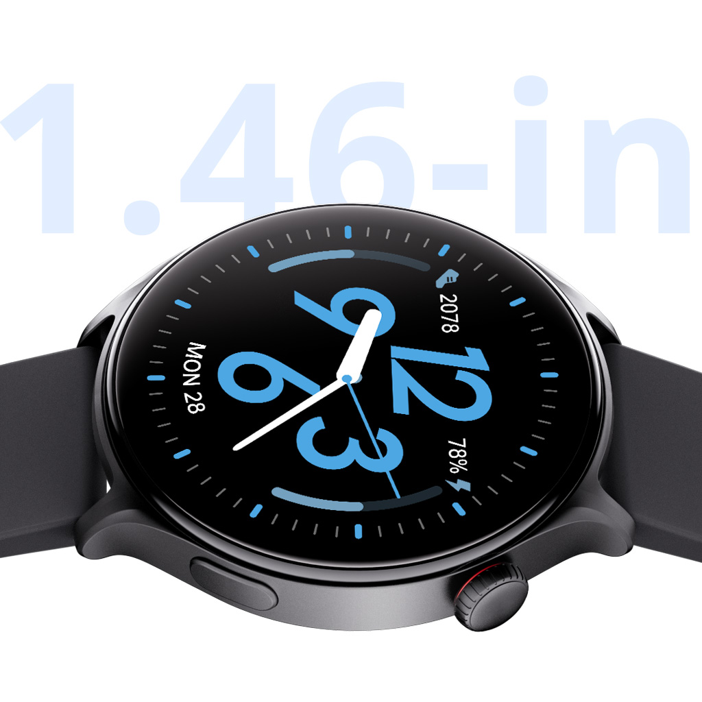 GTR2-Smart-Watch-with-Bigger-Screen-mob2 亿万先生MR(中国)首页官网