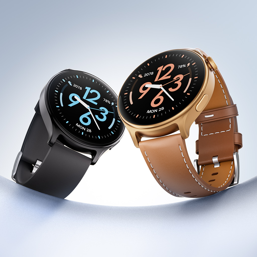 GTR2-Smart-Watch-with-Two-Color-Mid-Frame 亿万先生MR(中国)首页官网