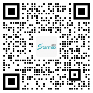 亿万先生MR(中国)首页官网