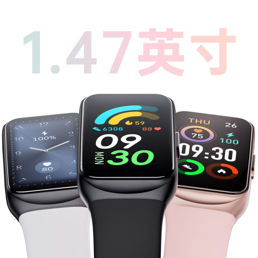 亿万先生MR(中国)首页官网
