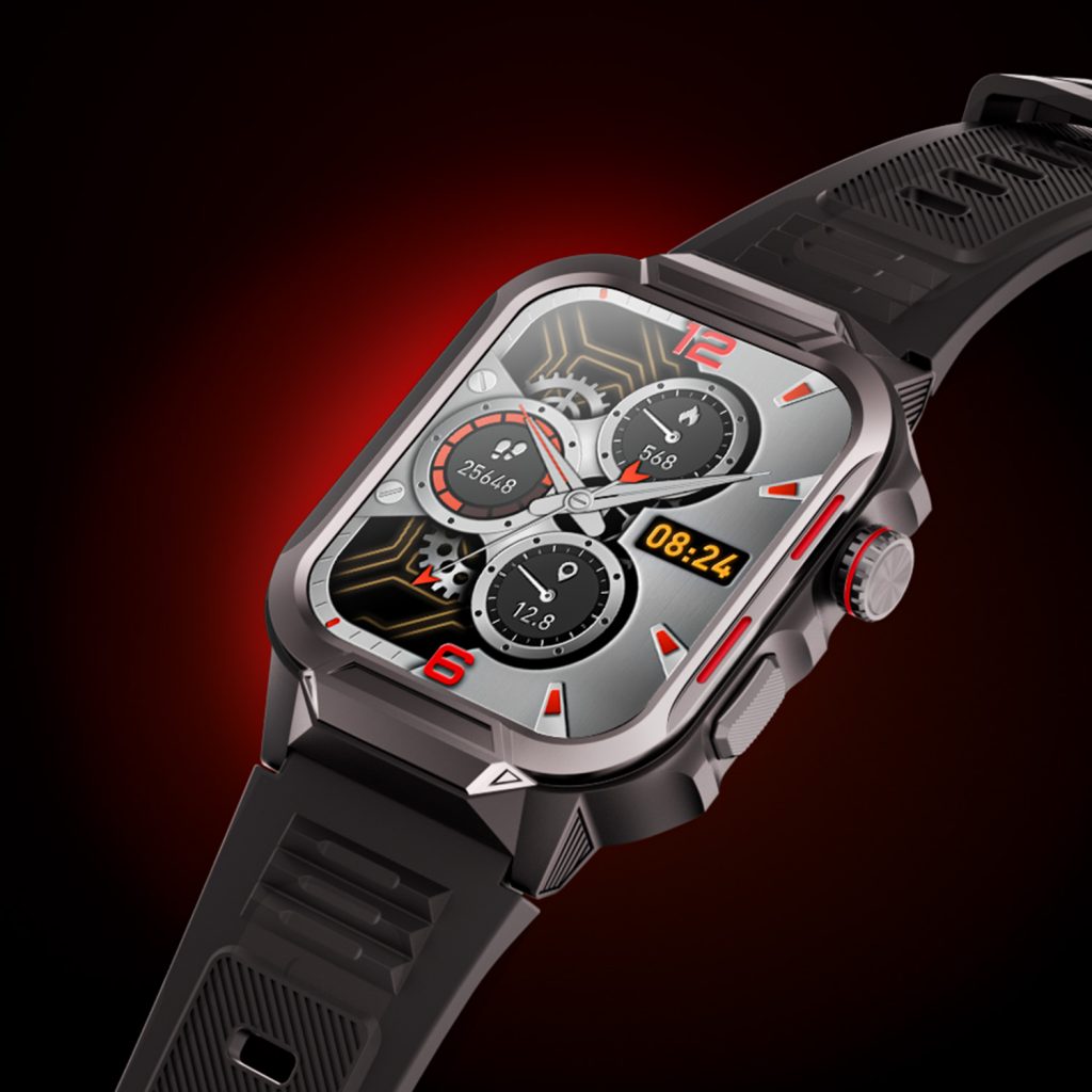 GTS9-Rugged-Smart-Watch-1.96-inch-HD-Display-1024x1024 亿万先生MR(中国)首页官网