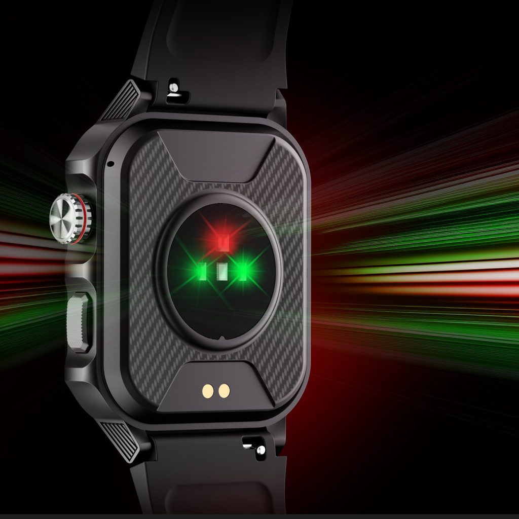 GTS9-Rugged-Smart-Watch-Advanced-Sensor-for-24-hour-Health-Mmonitoring-1024x1024 亿万先生MR(中国)首页官网