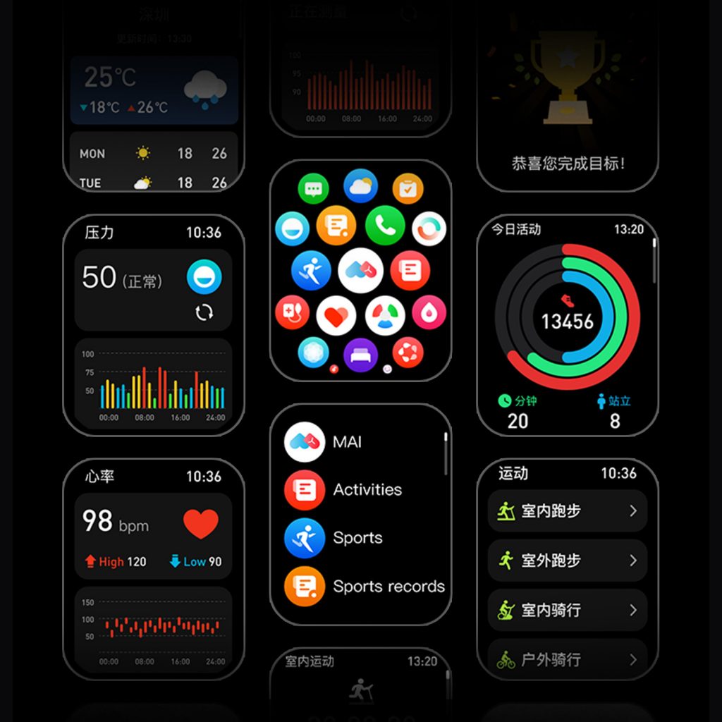 GTS9-Rugged-Smart-Watch-Cersatile-Tools-to-Explore-1024x1024 亿万先生MR(中国)首页官网