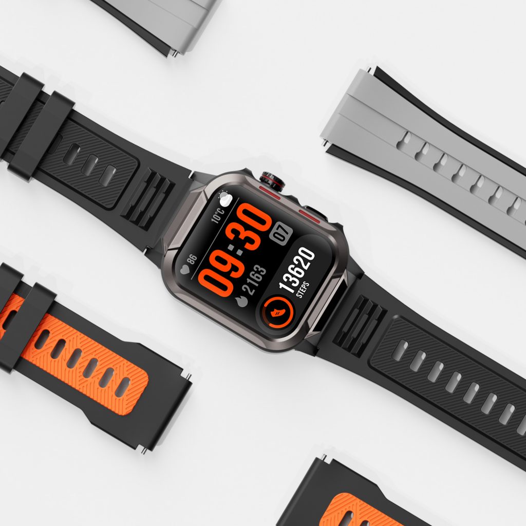 GTS9-Rugged-Smart-Watch-Hero-with-Many-Bezel-Color-and-Watch-Band-Selection-1024x1024 亿万先生MR(中国)首页官网