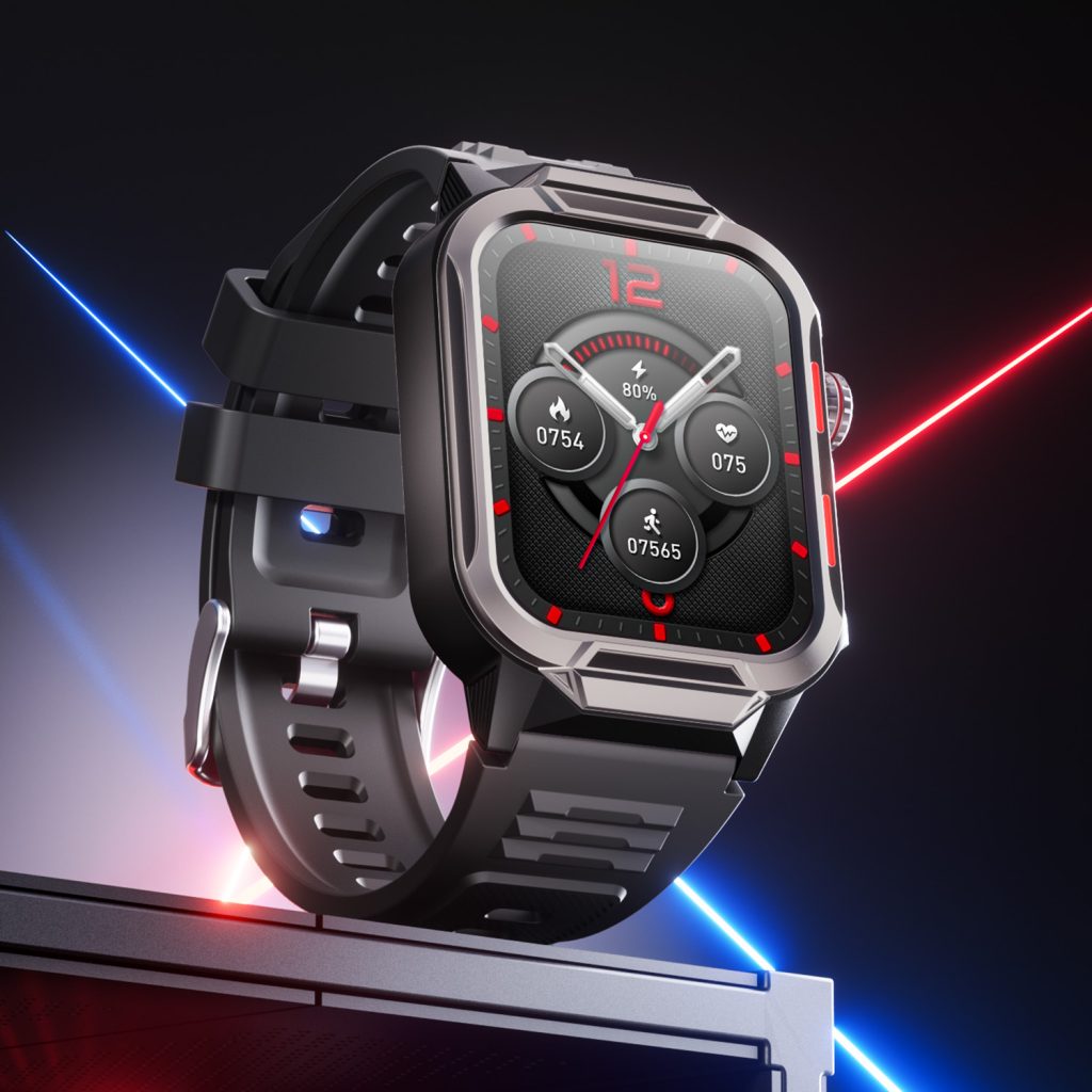 GTS9-Rugged-Smart-Watch-Rugged-Outlook-with-High-Strength-PC-Construction-1024x1024 亿万先生MR(中国)首页官网
