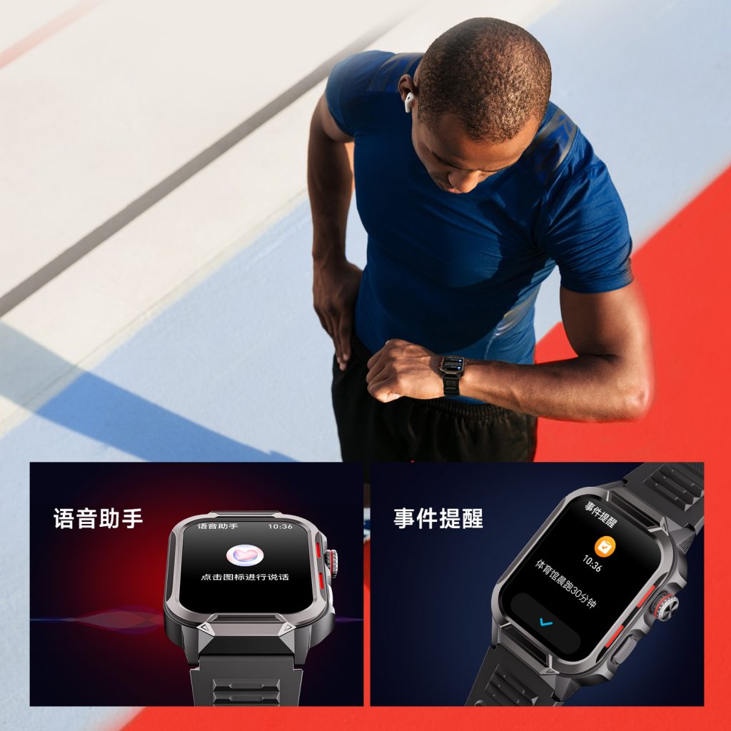 GTS9-Rugged-Smart-Watch-Smart-Wrist-Asssistant-with-BT-Calling-1024x1024 亿万先生MR(中国)首页官网