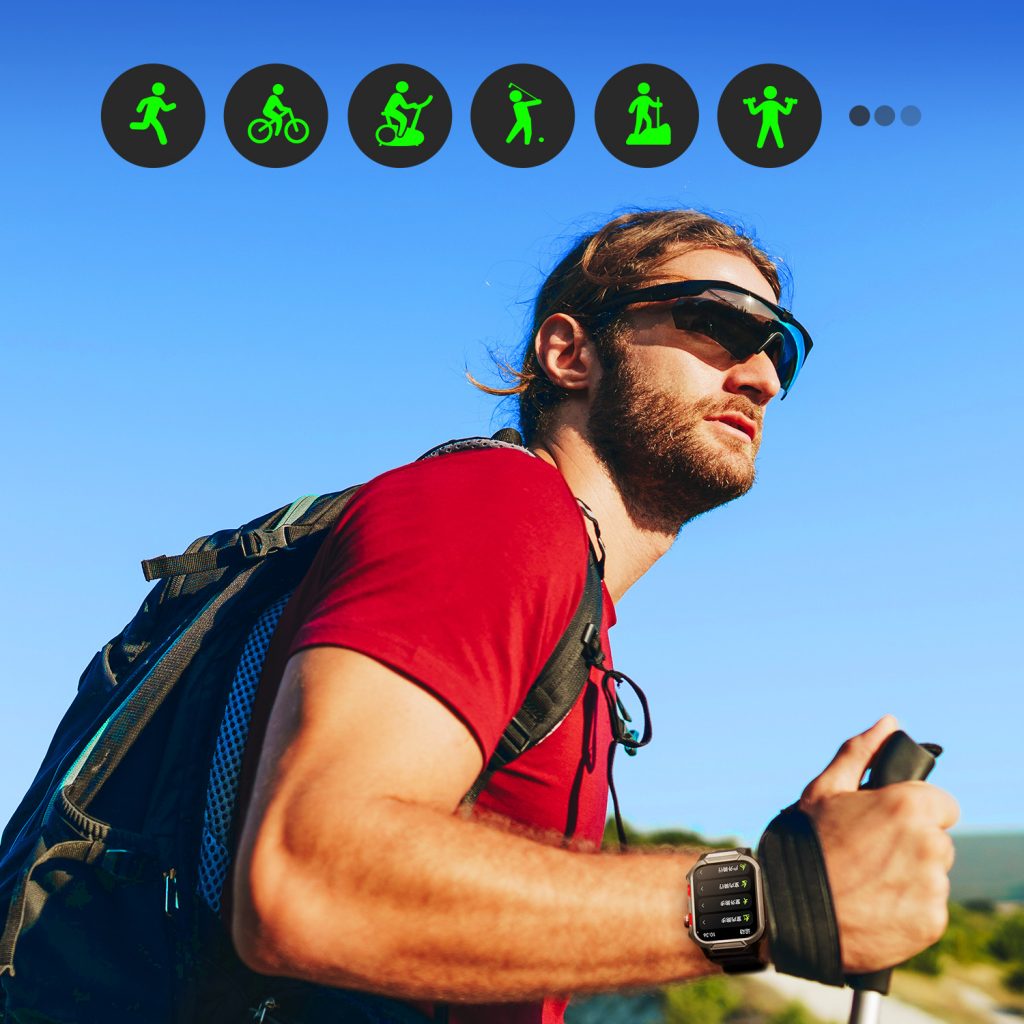 GTS9-Rugged-Smart-Watch-with-100-Sports-Modes-1024x1024 亿万先生MR(中国)首页官网