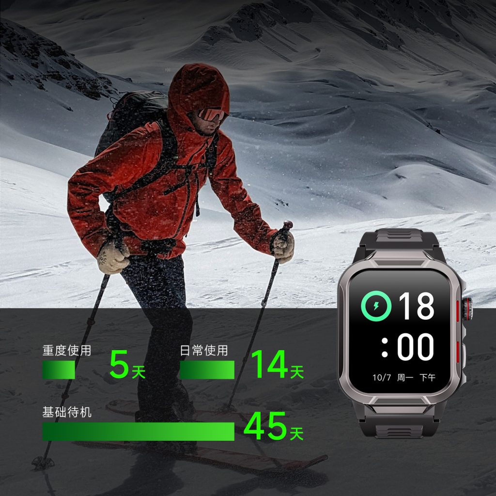 GTS9-Rugged-Smart-Watch-with-Endurance-Battery-1024x1024 亿万先生MR(中国)首页官网