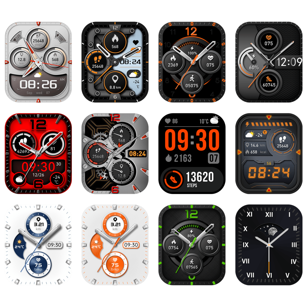 GTS9-Rugged-Smart-Watch-with-Versatile-Watch-Faces-1024x1024 亿万先生MR(中国)首页官网