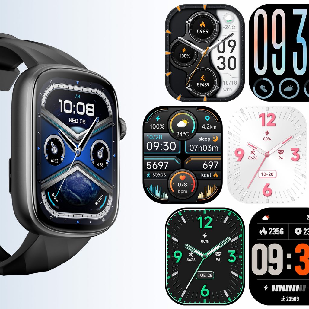 Customize-Your-GTS10-Smart-Watch-with-Versatile-Watch-Faces-1024x1024 亿万先生MR(中国)首页官网