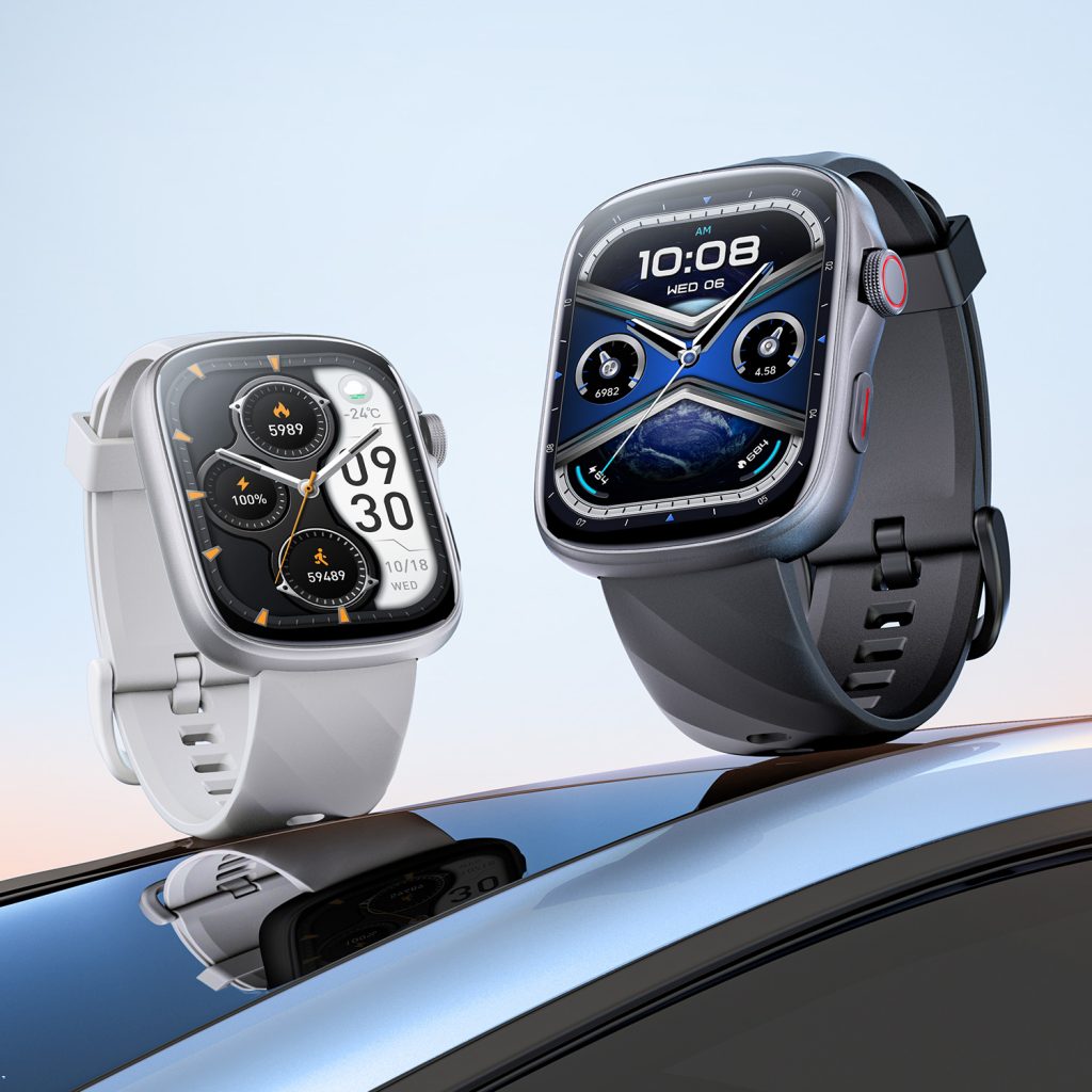 GTS10-Smart-Watch-Poster-1024x1024 亿万先生MR(中国)首页官网