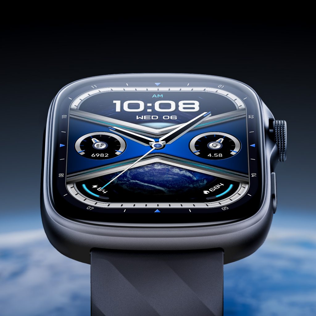 GTS10-Smart-Watch-with-1.95-inch-HD-AMOLED-display-1024x1024 亿万先生MR(中国)首页官网