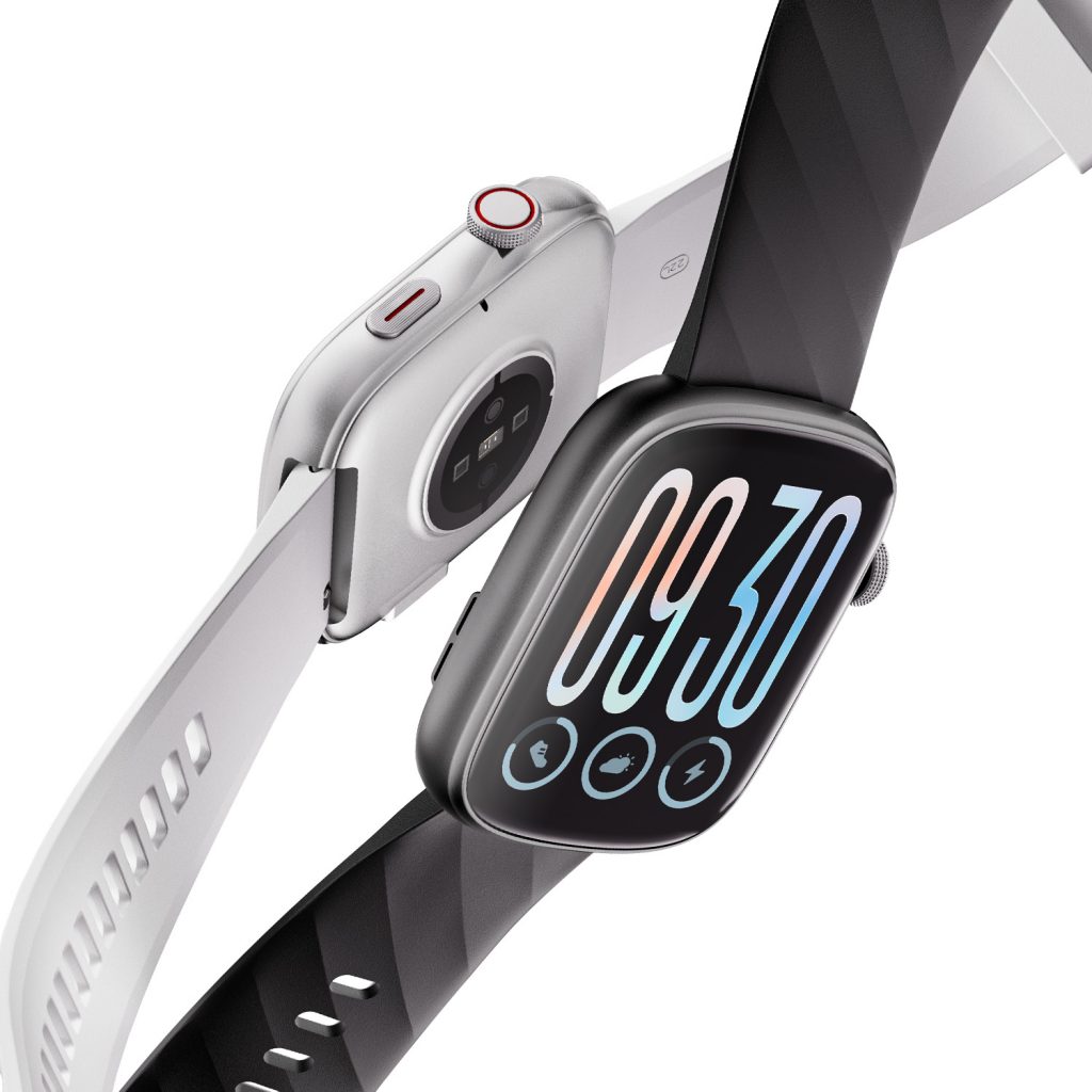 GTS10-Smart-Watch-with-Soft-Liquid-Silicone-Strap-1024x1024 亿万先生MR(中国)首页官网