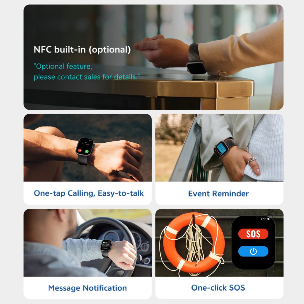Let-GTS10-Smart-Watch-be-Your-Wrist-Assistant-1024x1024 亿万先生MR(中国)首页官网