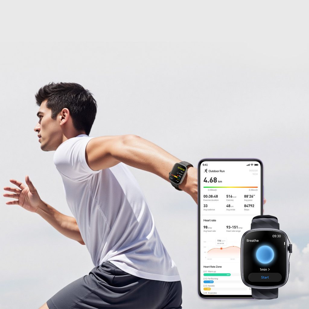 Track-Your-Exercise-with-GTS10-Smart-Watch-1024x1024 亿万先生MR(中国)首页官网