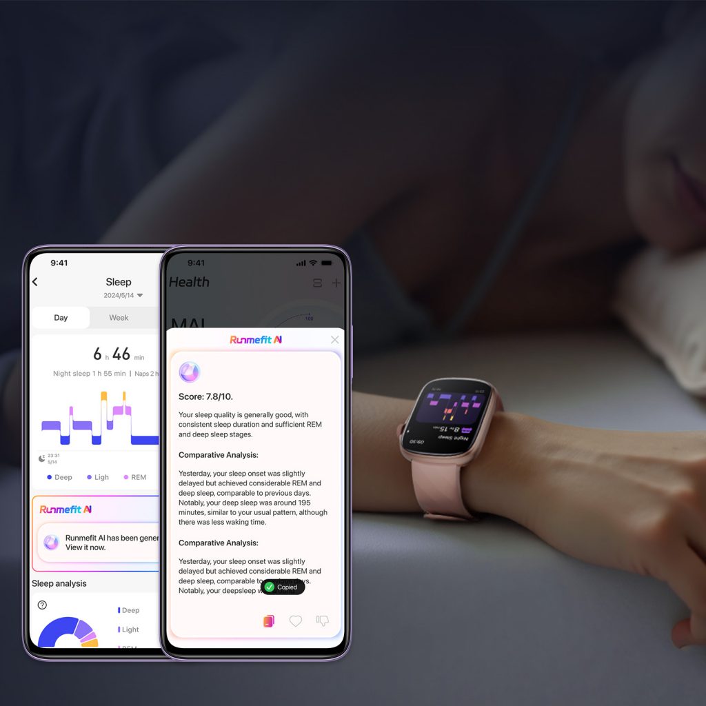 Track-Your-Sleep-with-GTS10-Smart-Watch-1024x1024 亿万先生MR(中国)首页官网